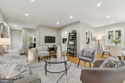 1024 Valley Drive, Alexandria, VA 22302 - Photo 5