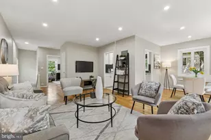 1024 Valley Dr, Alexandria, VA 22302 - Photo 5