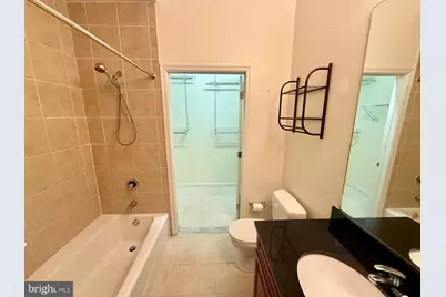 309 Holland Lane #309, Alexandria, VA 22314 - Photo 15