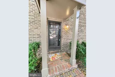 1208 W Abingdon Drive, Alexandria, VA 22314 - Photo 3