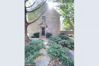 1208 W Abingdon Drive, Alexandria, VA 22314 - Photo 1