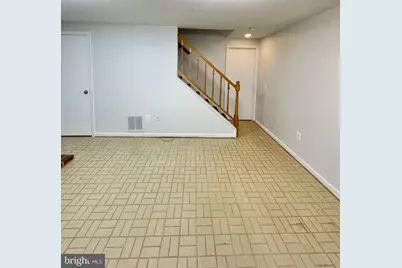 1208 W Abingdon Drive, Alexandria, VA 22314 - Photo 27