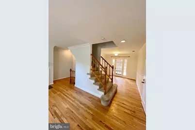 1208 W Abingdon Drive, Alexandria, VA 22314 - Photo 7
