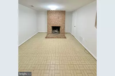 1208 W Abingdon Drive, Alexandria, VA 22314 - Photo 25