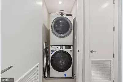 801 Fairfax Street #320, Alexandria, VA 22314 - Photo 23