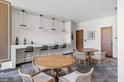 801 Fairfax Street #320, Alexandria, VA 22314 - Photo 7