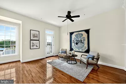 3534 Goddard Way, Alexandria, VA 22304 - Photo 23
