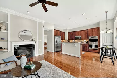 3534 Goddard Way, Alexandria, VA 22304 - Photo 3