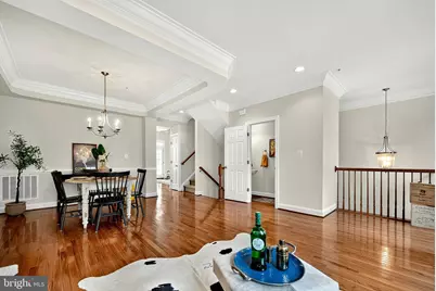 3534 Goddard Way, Alexandria, VA 22304 - Photo 15