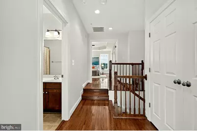 3534 Goddard Way, Alexandria, VA 22304 - Photo 35