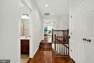 3534 Goddard Way, Alexandria, VA 22304 - Photo 35