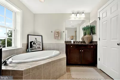 3534 Goddard Way, Alexandria, VA 22304 - Photo 41