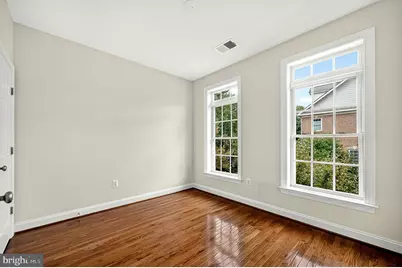 3534 Goddard Way, Alexandria, VA 22304 - Photo 27
