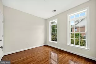 3534 Goddard Way, Alexandria, VA 22304 - Photo 27
