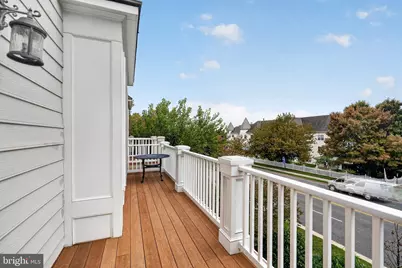3534 Goddard Way, Alexandria, VA 22304 - Photo 25
