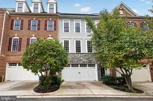 3534 Goddard Way, Alexandria, VA 22304 - Photo 1