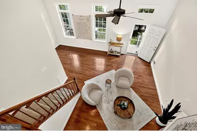 3534 Goddard Way, Alexandria, VA 22304 - Photo 5