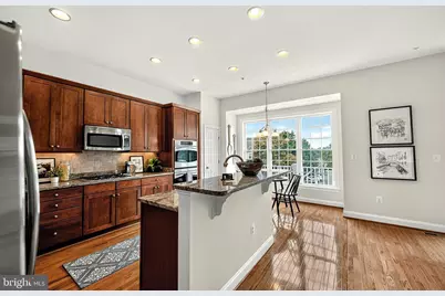 3534 Goddard Way, Alexandria, VA 22304 - Photo 17