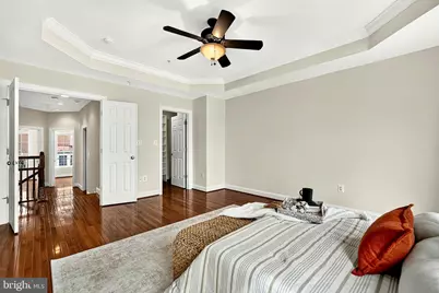 3534 Goddard Way, Alexandria, VA 22304 - Photo 39