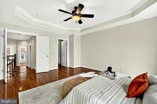 3534 Goddard Way, Alexandria, VA 22304 - Photo 39