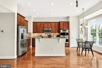 3534 Goddard Way, Alexandria, VA 22304 - Photo 19