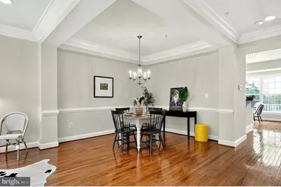 3534 Goddard Way, Alexandria, VA 22304 - Photo 9