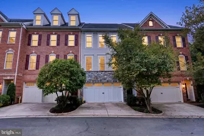 3534 Goddard Way, Alexandria, VA 22304 - Photo 53