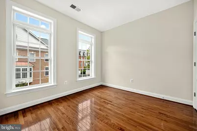 3534 Goddard Way, Alexandria, VA 22304 - Photo 33