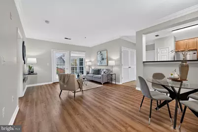 4854 Eisenhower Avenue #257, Alexandria, VA 22304 - Photo 3