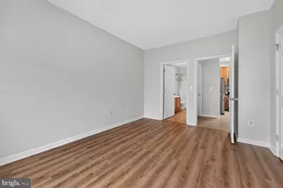 4854 Eisenhower Avenue #257, Alexandria, VA 22304 - Photo 15