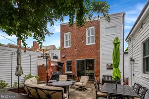 1215 Duke St, Alexandria, VA 22314 - Photo 87