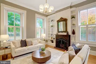 1215 Duke St, Alexandria, VA 22314 - Photo 9