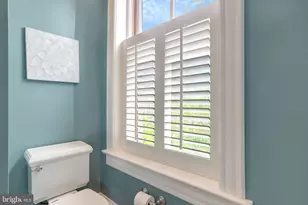 1215 Duke St, Alexandria, VA 22314 - Photo 57