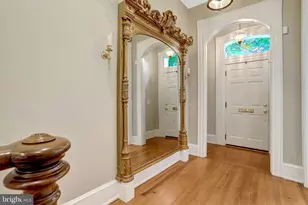 1215 Duke St, Alexandria, VA 22314 - Photo 5