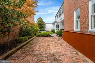 1215 Duke St, Alexandria, VA 22314 - Photo 83