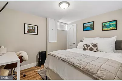 316 E Mason Avenue, Alexandria, VA 22301 - Photo 27