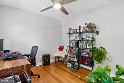 316 E Mason Avenue, Alexandria, VA 22301 - Photo 23