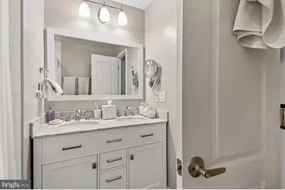 316 E Mason Avenue, Alexandria, VA 22301 - Photo 21