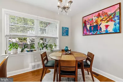 316 E Mason Avenue, Alexandria, VA 22301 - Photo 9