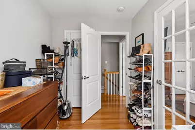 316 E Mason Avenue, Alexandria, VA 22301 - Photo 19