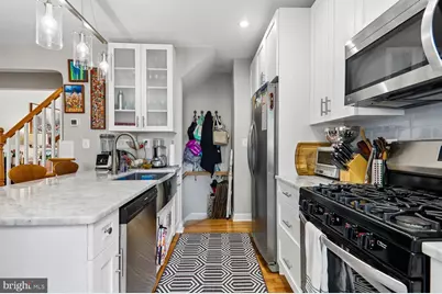 316 E Mason Avenue, Alexandria, VA 22301 - Photo 13