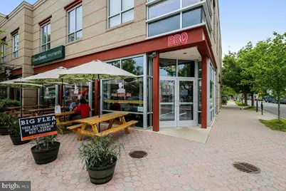 316 E Mason Avenue, Alexandria, VA 22301 - Photo 55