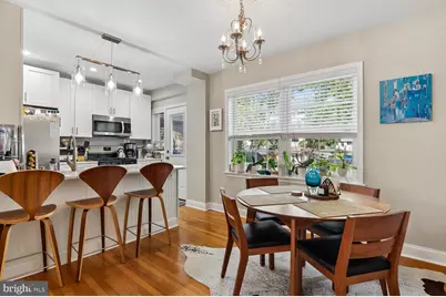 316 E Mason Avenue, Alexandria, VA 22301 - Photo 7