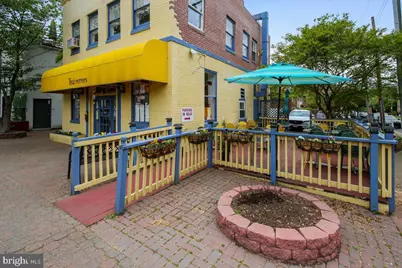 316 E Mason Avenue, Alexandria, VA 22301 - Photo 61