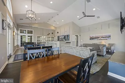 1359 N Van Dorn Street, Alexandria, VA 22304 - Photo 27