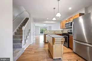 1359 N Van Dorn St, Alexandria, VA 22304 - Photo 3