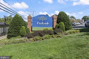 1359 N Van Dorn St, Alexandria, VA 22304 - Photo 35