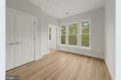 610 S Alfred Street, Alexandria, VA 22314 - Photo 31