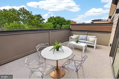 610 S Alfred Street, Alexandria, VA 22314 - Photo 59