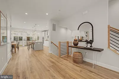 610 S Alfred Street, Alexandria, VA 22314 - Photo 11
